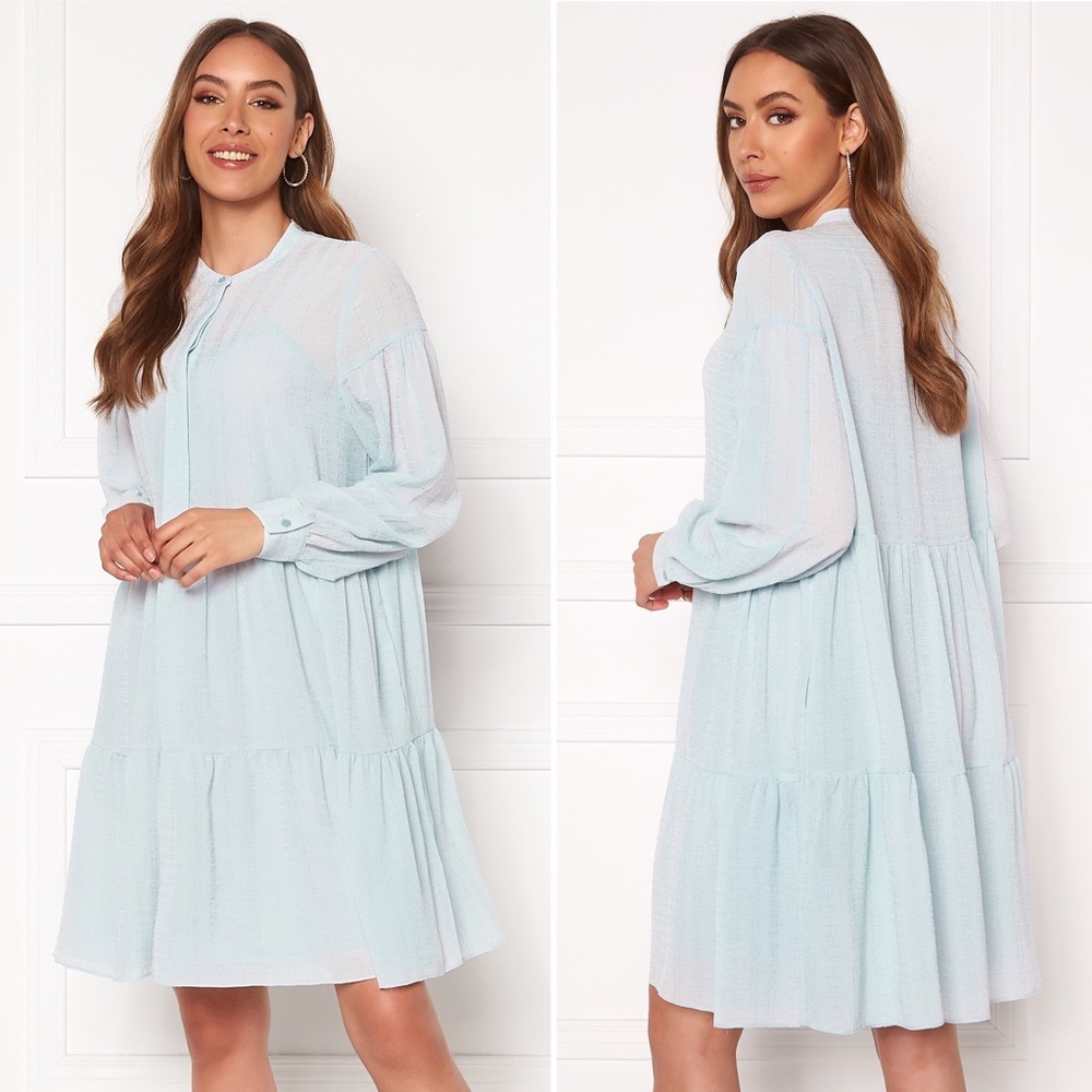 Samsoe Samsoe Margo Shirt Dress